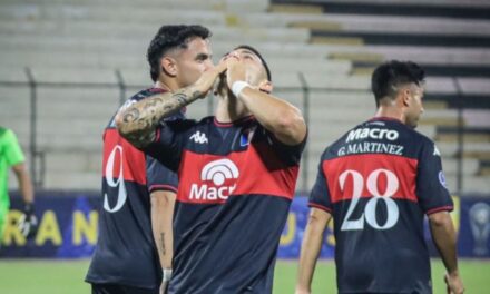 El sueño que se pinchó en Victoria: Tigre pasó de ser la sensación a quedarse sin nada