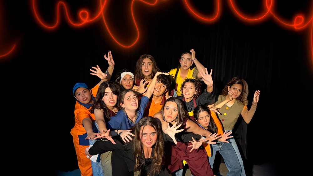 El Teatro del Bicentenario abre sus puertas a un fin de semana de teatro y comedia musical