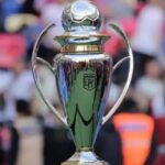 Guía de cuartos de final del Torneo Apertura 2026: curiosidades, historiales y lo que tenés que saber