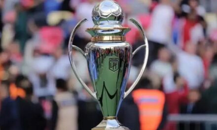 Guía de cuartos de final del Torneo Apertura 2026: curiosidades, historiales y lo que tenés que saber