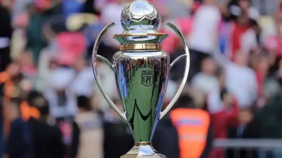 Guía de cuartos de final del Torneo Apertura 2026: curiosidades, historiales y lo que tenés que saber