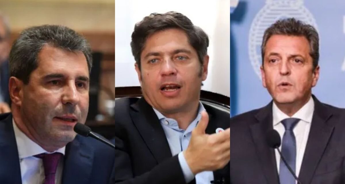 La ansiedad del postmileísmo y el riesgo de llegar demasiado temprano