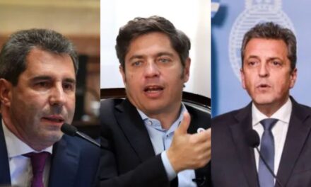 La ansiedad del postmileísmo y el riesgo de llegar demasiado temprano