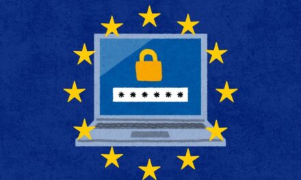 A la Unión Europea le costaría más de u$s432.000 millones dejar atrás la tecnología china