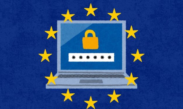 A la Unión Europea le costaría más de u$s432.000 millones dejar atrás la tecnología china