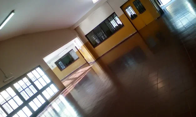 Brote de varicela en una escuela de Caucete: confirmaron siete casos y activaron un operativo sanitario