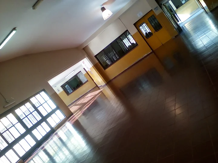Brote de varicela en una escuela de Caucete: confirmaron siete casos y activaron un operativo sanitario