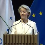 La Unión Europea entregará 16.400 millones de euros a Hungría para reactivar la economía