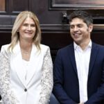 La interna entre Axel Kicillof y La Cámpora estalló en el Senado bonaerense y reabrió la pelea por el control político y judicial