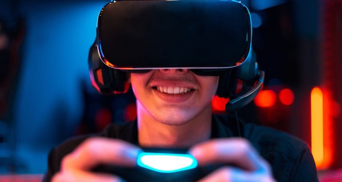 La UTN Buenos Aires impulsará un ciclo sobre inteligencia artificial y videojuegos para acercar formación y empleo