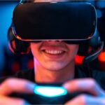 La UTN Buenos Aires impulsará un ciclo sobre inteligencia artificial y videojuegos para acercar formación y empleo