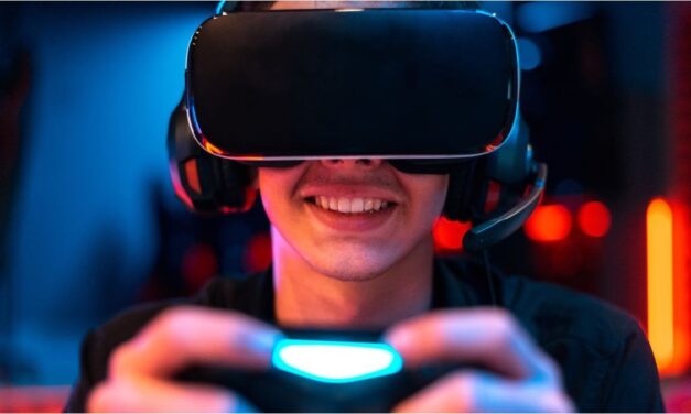 La UTN Buenos Aires impulsará un ciclo sobre inteligencia artificial y videojuegos para acercar formación y empleo