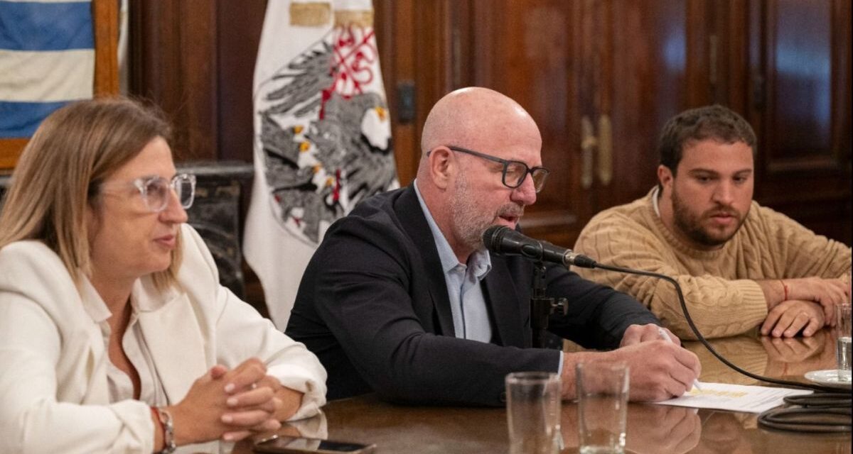 El PRO logró dictamen para ampliar el Presupuesto, pese a la resistencia de LLA y el PJ