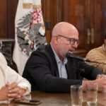 El PRO logró dictamen para ampliar el Presupuesto, pese a la resistencia de LLA y el PJ