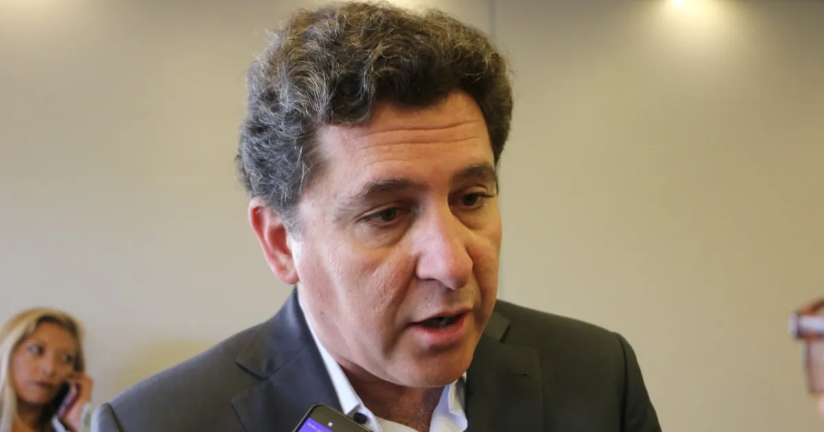 “No es una ley de proveedores”: El Gobierno redefine el eje minero y prepara el proyecto clave de mayo