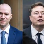 Cómo fue la salida de Elon Musk de OpenAI, según Greg Brockman