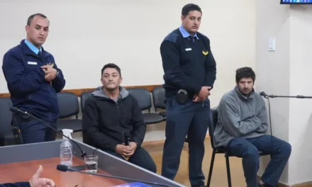 Investigan a empleados judiciales por presunto peculado y podrían ser expulsados del Poder Judicial