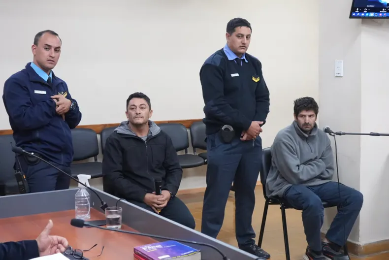 Investigan a empleados judiciales por presunto peculado y podrían ser expulsados del Poder Judicial