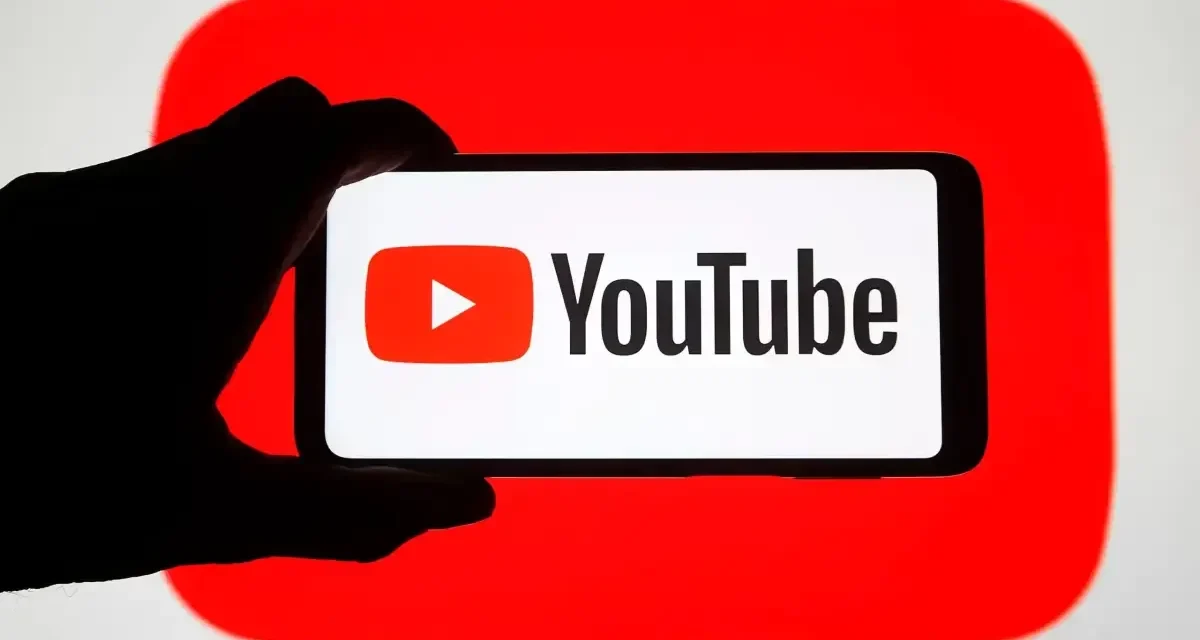 Nueva barra de búsqueda IA, Gemini Omni y detección de deepfakes