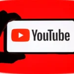 Nueva barra de búsqueda IA, Gemini Omni y detección de deepfakes