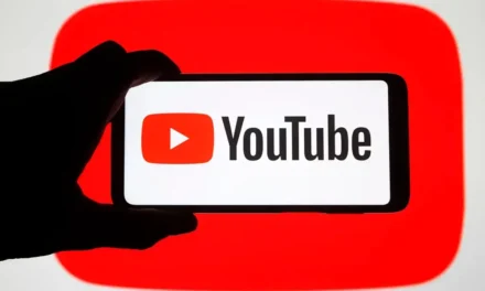 Nueva barra de búsqueda IA, Gemini Omni y detección de deepfakes