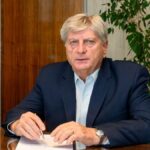 Hay que discutir realmente la redistribución de recursos entre Nación y las provincias