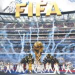 Apertura fría, pero con sangre guaraní