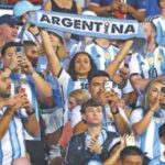Empezó la fiesta, ¿qué estará haciendo Adorni?