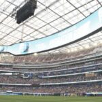 El negocio no es el juego: son las pausas