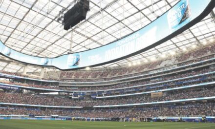 El negocio no es el juego: son las pausas