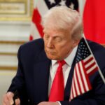 Los detalles de la orden ejecutiva que permite a Donald Trump acceder a los nuevos modelos de IA 30 días antes de ser lanzados