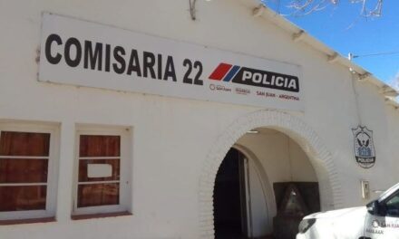 «Estaba pálido, temblando y llorando»: habló la madre del adolescente que denunció intento de secuestro