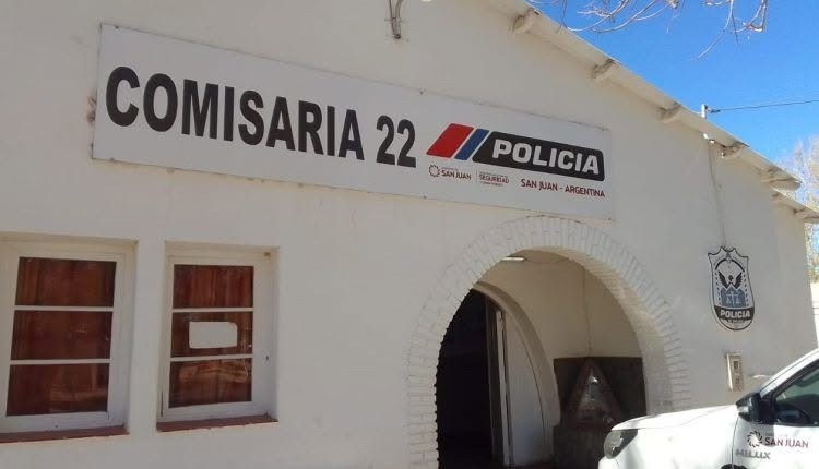 «Estaba pálido, temblando y llorando»: habló la madre del adolescente que denunció intento de secuestro