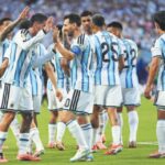 Tres razones de un resultado y de la ilusión