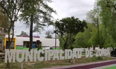 Esta semana pedirán la Banca del Vecino para exigir explicaciones al concejal Nicolás Andújar