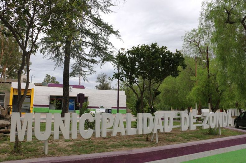 Esta semana pedirán la Banca del Vecino para exigir explicaciones al concejal Nicolás Andújar