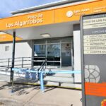 Salud pública: Destacan obras, nuevos servicios y una fuerte modernización del sistema
