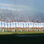 Los Pumas vuelven al Bicentenario y San Juan ya palpita una cita internacional de primer nivel