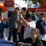 El deporte adaptado gana espacio y amplía oportunidades para personas con discapacidad