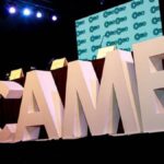 CAME pidió al Senado suspender embargos y reducir multas para las pymes