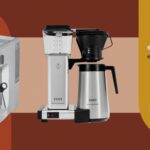De las cápsulas a las superautomáticas, cómo elegir la mejor para tu casa