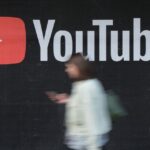 YouTube anuncia que marcará automáticamente el contenido generado por inteligencia artificial