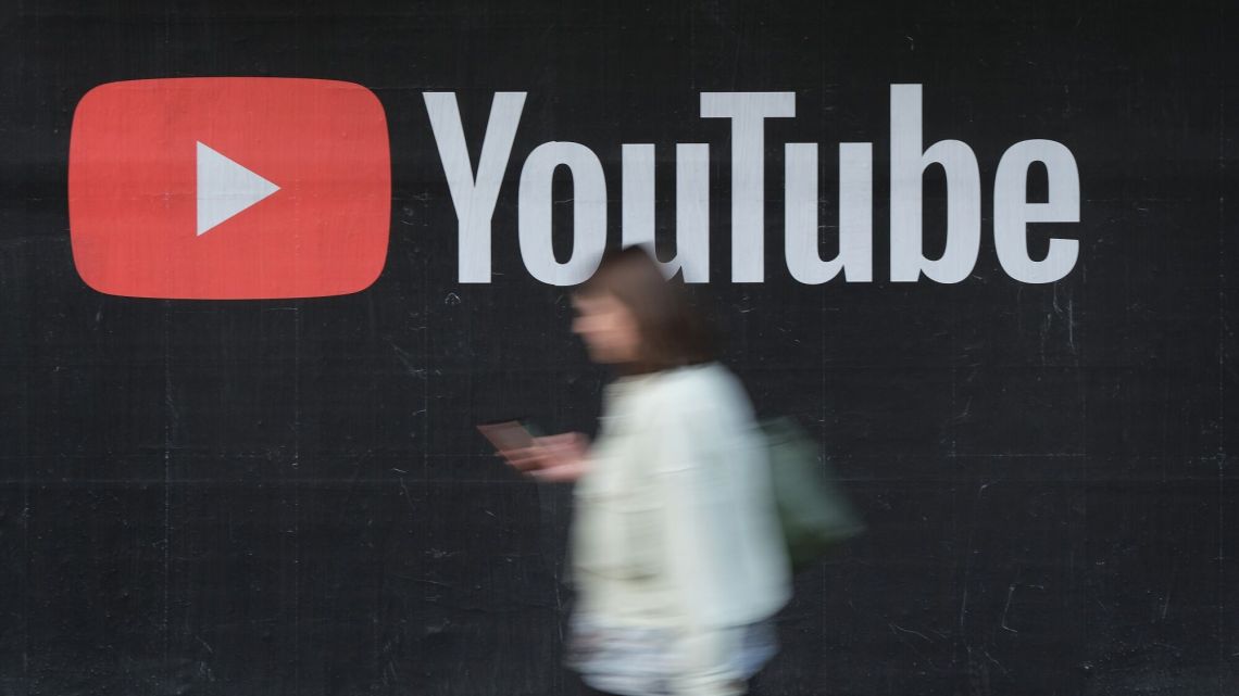 YouTube anuncia que marcará automáticamente el contenido generado por inteligencia artificial