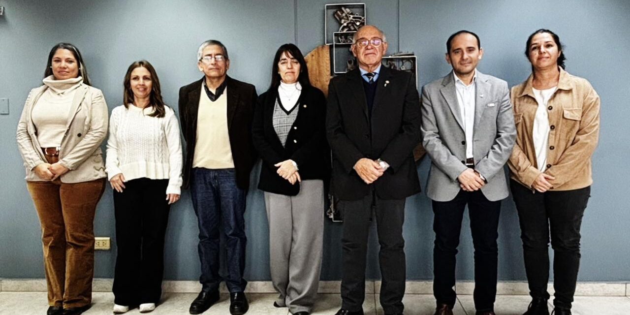 San Juan suma la geotermia y completa el mapa de sus energías renovables