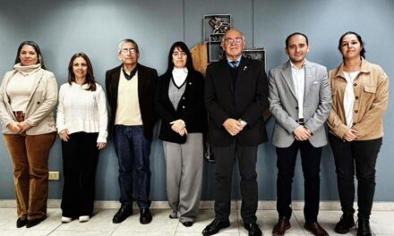 San Juan suma la geotermia y completa el mapa de sus energías renovables