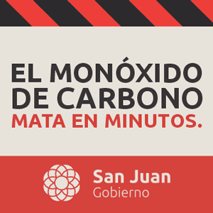 MONOXIDO