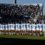 Los Pumas dejan un legado en San Juan: La venta de entradas beneficiará a más de 2.000 rugbiers