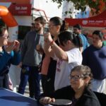 El deporte adaptado gana terreno en San Juan y abre nuevas oportunidades para cientos de familias