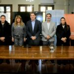 ¡San Juan a la olla! El festival que cocina el futuro del turismo y la producción local
