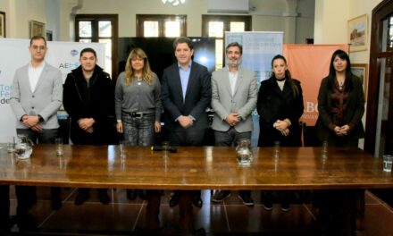 ¡San Juan a la olla! El festival que cocina el futuro del turismo y la producción local